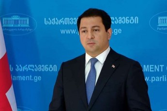 arCil-TalakvaZe-dRes-Sarl-miSeli-opozicias-mimarTavs-da-mouwodebs-sakuTari-roli-Seasrulon