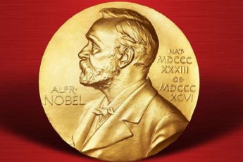 fizikis-dargSi-nobelis-premiis-laureatebi-dasaxeldnen