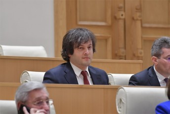 irakli-kobaxiZe-Cven-movigeT-referendumi-saakaSvili-cixeSia-Semdeg-arCevnebi-Catardeba-2024-wels