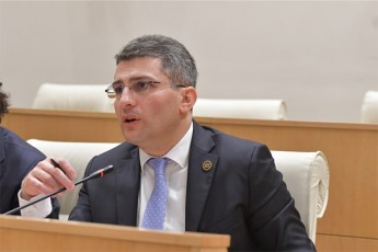 mamuka-mdinaraZe-damarcxebuli-gamarjvebas-zeimobdes-cudi-praqtikaa-da-Cvenma-oponentebma-unda-gaiTvaliswinon