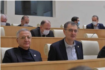 sozar-subari-9-wlis-Tavze-miRebuli-47-da-sxva-maCveneblebi-aris-yvelaze-kargi-indikatori-Tu-vin-gaimarjva-am-arCevnebSi
