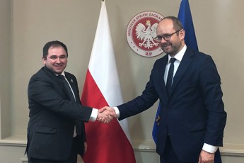 nikoloz-samxaraZe-poloneTis-sagareo-uwyebis-xelmZRvanels-Sexvda