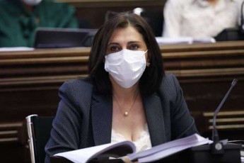 Tamar-korZaia-mixeil-saakaSvili-politpatimaria-da-mas-ekuTvnis-gaTavisufleba