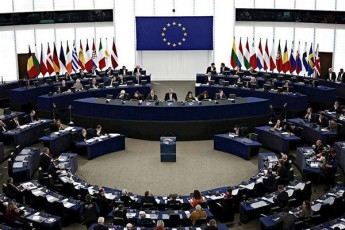 evroparlamenti-gvsurs-vaRiaroT-rom-saqarTvelom-evrokavSiris-mniSvnelovanma-partniorma-2-oqtombers-konkurentunariani-da-kargad-marTuli-adgilobrivi-arCevnebi-Caatara