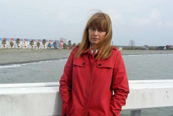 sandra-rulovsi-mixeil-saakaSvilis-pirad-cxovrebaze-ar-dagimalavT-CemTvis-es-iyo-moulodneli-forma-ki-sruliad-miuRebeli