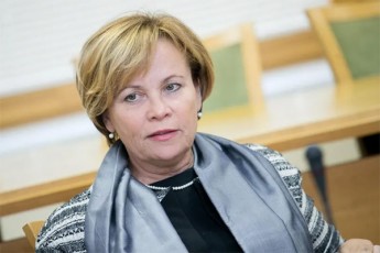 evroparlamentari-rasa-iukneviCiene-RaribaSvilis-gancxadebaze-es-aris-saqarTvelos-premieris-mxridan-pirdapiri-aRiareba-rom-saakaSvilis-winaaRmdeg-saqme-politikuria