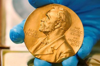 qimiis-dargSi-nobelis-premiis-laureatebi-dasaxeldnen