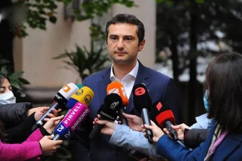 kaxa-kuWava-saakaSvilTan-dReSi-10-15-adamianis-Sesvla-fizikurad-SeuZlebelia---saubaria-penitenciur-dawesebulebaze-da-ara-sastumroze