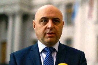 saqarTvelos-elCi-mixeil-saakaSvils-ukrainaSi-braldebulis-statusi-ar-aqvs-da-Sesabamisad-Txovna-eqstradaciis-Sesaxeb-ar-arsebobs
