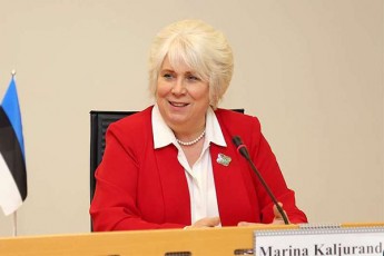 marina-kaliurandi-rodesac-saakaSvili-dabrunda-saqarTveloSi-man-daarRvia-saqarTvelos-kanonmdebloba-rac-niSnavs-rom-pasuxismgebelia-qveyanaSi-aralegalurad-Semosvlaze