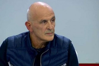 gogi-enuqiZe-mxolod-usindiso-utifar-Tavxed-adamians-Tu-SeuZlia-imis-Tqma-rom-sandro-girgvlianis-saqme-bunebaSi-ar-arsebobs