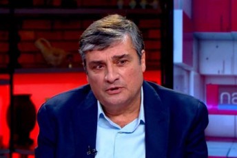 irakli-baTiaSvili-nacionalebs-undaT-rom-meria-gadaaqcion-ajanyebis-Stabbinad-amisTvis-undaT-gamarjveba-da-ara-qalaqze-zrunvisTvis