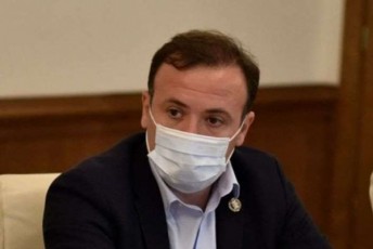 irakli-zarqua-xavsi-xavss-aekidao---nacionaluri-moZraoba-da-giga-bokeria-isedac-vicodiT-rom-erTi-gundia