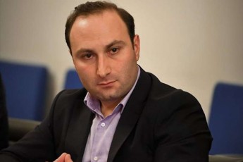 anri-oxanaSvili-giorgi-gaxarias-iniciativaze-maT-araviTari-resursi-ar-aqvT-ara-Tu-gamarjvebis-aramed-meore-adgilis-resursic-ar-gaaCndaT