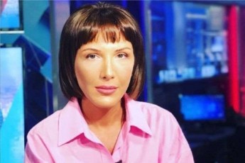 TamTa-megreliSvili-irakli-RaribaSvili-xalxisTvis-samarTlianobis-maTTvis-ki-wina-reJimis-mxilebisa-da-pasuxisgebis-simboloa