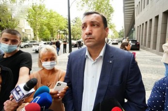 levan-beJaSvili-marina-kaliurandis-gancxadebaze-es-gancxadeba-sul-mcire-informaciis-arqonis-an-analitikuri-unarebis-naklebobis-gamo-aris-gakeTebuli