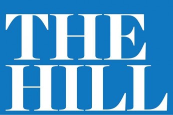 The-Hill-saqarTvelos-mTavari-opoziciuri-partia-regularulad-saubrobs-arCevnebis-masobriv-gayalbebaze-magram-es-braldebebi-ewinaaRmdegeba-saerTaSoriso-sadamkvirveblo-misiebis-Sefasebebs