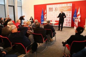 nacionalurma-moZraobam-politsabWos-sxdomaze-farTomasStabiani-aqciebis-dawyebis-gadawyvetileba-miiRo