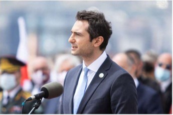 kaxa-kuWava-saqarTveloSi-situaciis-gamwvaveba-aravis-ar-sWirdeba-saqarTvelosgan-elodebian-met-progress-reformebs-da-sabolood-evrokavSirSi-gawevrianebas