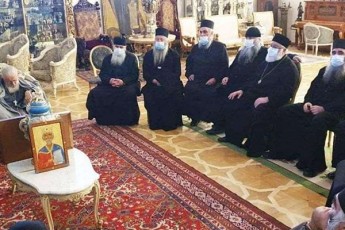 sapatriarqo-ew-krebsebis-sakiTxi-saarCevno-procesebSi-eklesiis-CarTvas-eklesiis-diskreditaciasa-da-Sida-dapirispirebis-gaRvivebas-emsaxureboda