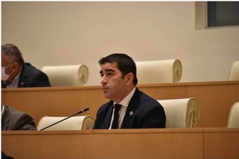 Salva-papuaSvili-rogorc-Cans-saakaSvilis-sakiTxi-gaxda-testi-gavarkvioT-vin-aris-saqarTvelos-namdvili-megobari-da-vin-aris-saakaSvilis-megobari
