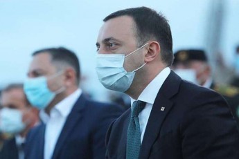 irakli-RaribaSvili-baTumSi-momxdar-ngrevaze-mimdinareobs-intensiuri-samuSaoebi-daaxloebiT-300-maSveli-muSaobs