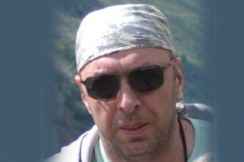 sakrebuloSi-ijdeba-13-naci-da-arc-erTi-helenisti-maT-Soris-arc-dasaxelebuli-sakrebulos-Tavjdomare---ai-aseTi-erTianoba-ician-gnacebma