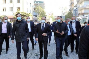 irakli-RaribaSvili-baTumSi-momxdar-ngrevaze-mimdinareobs-intensiuri-samuSaoebi-daaxloebiT-300-maSveli-muSaobs