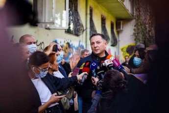 vaxtang-gomelauri-savaraudod-erTi-adamianis-cxedaria-nanaxi-informacia-zustdeba