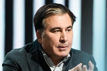 mixeil-saakaSvili-saerTaSoriso-Tanamegobrobas-mimarTavs