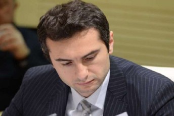 kaxa-kuWava-yvela-sityva-uZluria-vglovobT-baTumSi-momxdari-saSineli-tragediis-msxverplebs-romelTa-Soris-arian-bavSvebi