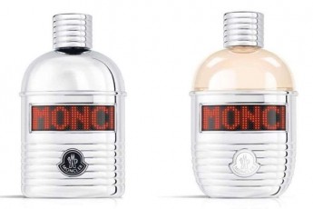 Moncler-ma-gamouSva-sunamo-romelsac-Tovlis-aromati-aqvs