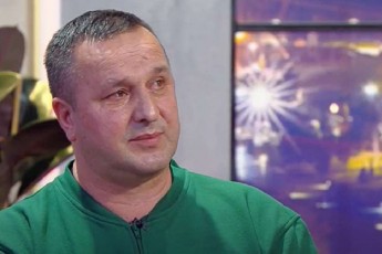 gela-daiauri-kacs-romlis-meuRle-da-Svilebi-nangrevebSi-daiRupnen-CemTvis-ucnobo-aWareli-Zmao-RmerTma-icis-rogor-vgrZnob-ra-tkivils-grZnob-ra-sicarielea-Sens-sulSi---mtkiva-Seni-tkivili