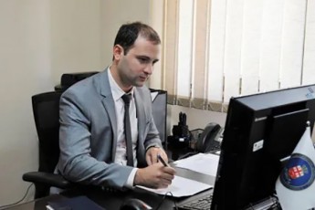 valeri-gelaSvilis-cemis-gaflangvisa-da-teleimedis-saqmeebze-saerTaSoriso-eqspertebis-daskvniT-mtkicebulebebi-sakmarisi-iyo-mixeil-saakaSvilis-mimarT-sisxlissamarTlebrivi-devnis-dasawyebad