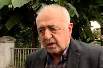 nangrevebidan-amoyvanili-kacis-babua-qirurgi-akaki-beriZe-11-saaTi-vertikalur-mdgomareobaSi-gaZleba-rTulia-aseTi-adamianis-gadarCena-namdvilad-saswaulia