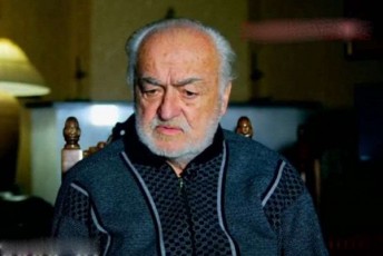 Tamaz-molaSvili-sulxans-rom-awamebdnen-suraTebi-saakaSvilTan-mihqondaT-da-igi-amiT-tkbeboda