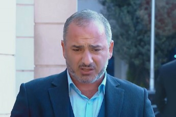 baTumSi-momxdari-ngrevis-saqmeze-dakavebuli-binis-mepatronis-advokati-ar-arsebobs-eqspertis-daskvna-romliTac-dadgindeba-rom-ngrevis-mizezi-braldebulis-sacxovrebel-farTSi-mimdinare-samuSaoebi-iyo