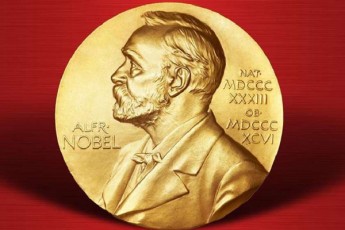 ekonomikis-dargSi-nobelis-premiis-laureatebi-dasaxeldnen