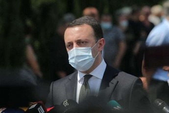 irakli-RaribaSvili-rodesac-adamiani-acxadebs-rom-SimSilobs-naxevar-kilogram-Tafls-ar-unda-Wamdes
