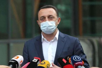 irakli-RaribaSvili-baTumSi-momxdar-ngrevaze-yvelafers-gavakeTebT-rom-yvelas-maqsimalurad-droulad-gadaeceT-binebi-da-fuladi-kompensacia