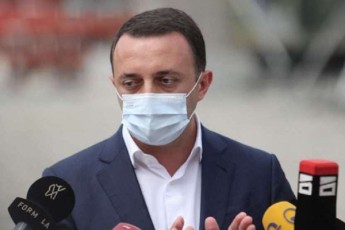 dReis-mdgomareobiT-saakaSvils-6-weli-mouwevs-cixeSi-yofna-rac-ufro-swrafad-gaiazrebs-patimari-saakaSvili-am-realobas-miT-ukeTesi-misTvis-da-misi-gundelebisTvis