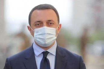 irakli-RaribaSvili-saakaSvils-Sevaxsenebdi-vin-arwmunebda-yvelaze-metad-TbilisSi-Camosuliyo---erT-erTi-iyo-batoni-vano-merabiSvilic