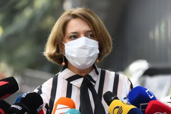 salome-samadaSvili-qarTuli-ocneba-saakaSvilis-devniT-xels-uSlis-Cvens-momavals-evrokavSirsa-da-nato-Si