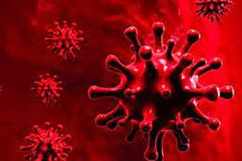 rogor-icvleba-delta-Stamis-simptomebi-dReebis-mixedviT