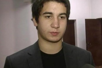 busa-Jvania-nika-kvaracxelias-saqmesTan-aranairi-Sexeba-ar-maqvs