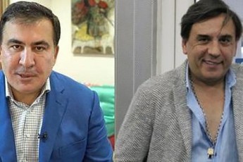 Cemo-miSa-magrad-dadeqi---ra-leqsi-waukiTxa-merab-sefaSvilma-mixeil-saakaSvils