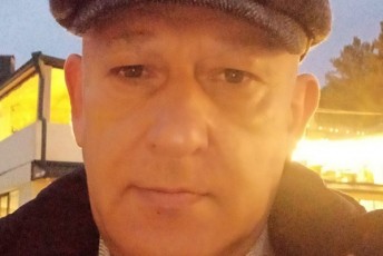 gela-mamukaSvili-zrdilobis-gamo-ise-yasidad-mainc-TqviT-rom-saakaSvils-danaSauli-ar-Caudeniautifrebi-ki-xarT-magram-amasac-ver-ambobT-imitom-rom-saTqmeli-araferi-gaqvT