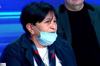 advokati-lali-afciauri-saakaSvili-politpatimari-verasdros-iqneba-iqidan-gamomdinare-rom-ucxo-qveynis-rezidentia