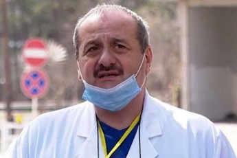 devi-tabiZe-katastrofuli-mdgomareobaa-starti-aiRo-mexuTe-talRam-pacientebi-mZimdebian-imata-usimptomo-formebma