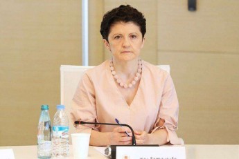 Tea-wulukiani-saakaSvilis-SemTxvevaSi-janmrTelobis-gauaresebis-araviTari-realuri-riski-mixeil-ar-arsebobs-sistema-aris-mowodebis-simaRleze